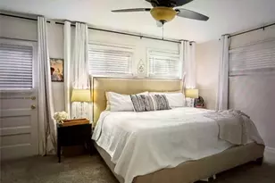 8732 Glencrest Ln, Dallas, TX 75209 - Photo 8