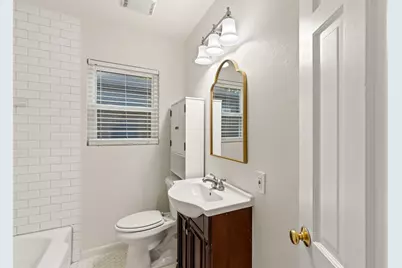 8732 Glencrest Lane, Dallas, TX 75209 - Photo 20