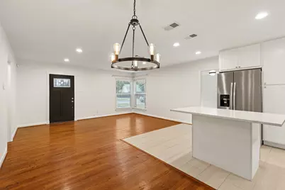 8732 Glencrest Lane, Dallas, TX 75209 - Photo 12