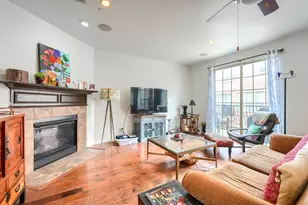 3885 Asbury Ln, Addison, TX 75001 - Photo 4