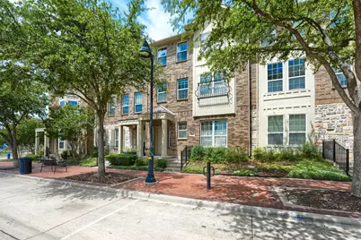 3885 Asbury Lane, Addison, TX 75001 - Photo 2
