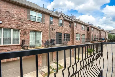 3885 Asbury Lane, Addison, TX 75001 - Photo 10