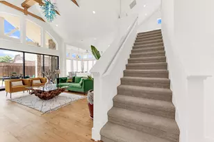 1765 Cousins Trl, Frisco, TX 75034 - Photo 10