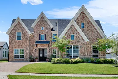 1765 Cousins Trail, Frisco, TX 75034 - Photo 2