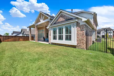 1765 Cousins Trail, Frisco, TX 75034 - Photo 34