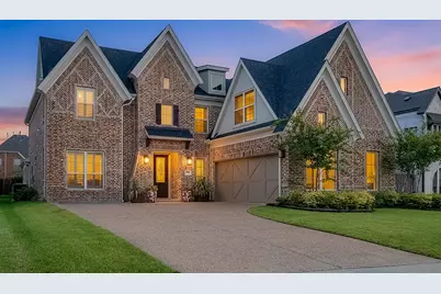 1765 Cousins Trail, Frisco, TX 75034 - Photo 4