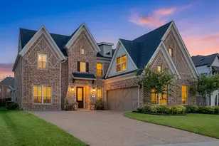 1765 Cousins Trl, Frisco, TX 75034 - Photo 4