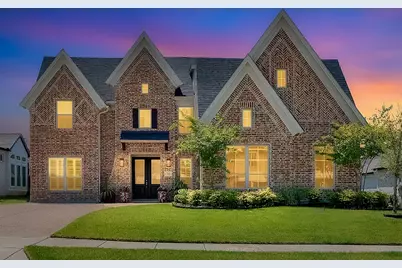 1765 Cousins Trail, Frisco, TX 75034 - Photo 1