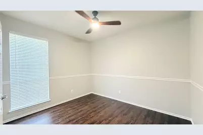 7901 Roswell Court, Arlington, TX 76002 - Photo 16