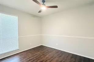 7901 Roswell Ct, Arlington, TX 76002 - Photo 16