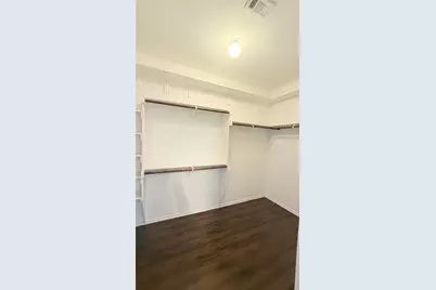 7901 Roswell Court, Arlington, TX 76002 - Photo 14