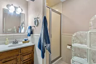 3809 Helmsford Dr, Arlington, TX 76016 - Photo 28
