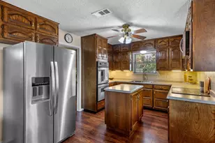 3809 Helmsford Dr, Arlington, TX 76016 - Photo 18
