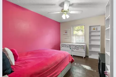 3809 Helmsford Drive, Arlington, TX 76016 - Photo 34