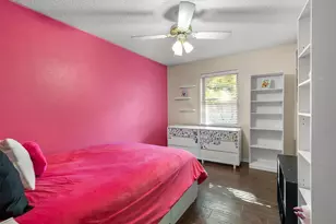 3809 Helmsford Dr, Arlington, TX 76016 - Photo 34