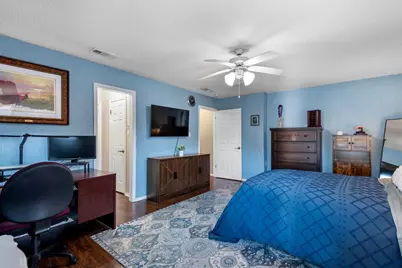 3809 Helmsford Drive, Arlington, TX 76016 - Photo 26