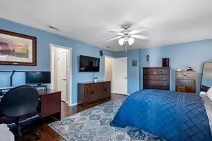 3809 Helmsford Dr, Arlington, TX 76016 - Photo 26