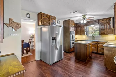 3809 Helmsford Drive, Arlington, TX 76016 - Photo 16