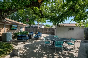 3809 Helmsford Dr, Arlington, TX 76016 - Photo 2