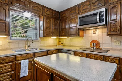 3809 Helmsford Drive, Arlington, TX 76016 - Photo 20