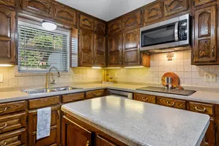3809 Helmsford Dr, Arlington, TX 76016 - Photo 20