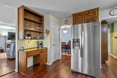3809 Helmsford Drive, Arlington, TX 76016 - Photo 22