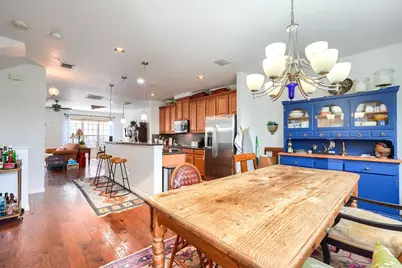 3885 Asbury Lane, Addison, TX 75001 - Photo 8