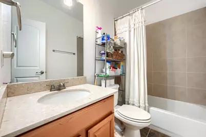 3885 Asbury Lane, Addison, TX 75001 - Photo 14
