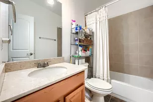 3885 Asbury Ln, Addison, TX 75001 - Photo 14