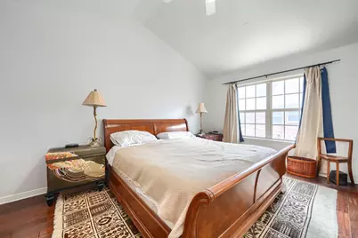 3885 Asbury Lane, Addison, TX 75001 - Photo 12