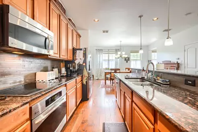 3885 Asbury Lane, Addison, TX 75001 - Photo 6