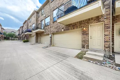 3885 Asbury Lane, Addison, TX 75001 - Photo 16