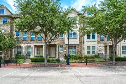 3885 Asbury Lane, Addison, TX 75001 - Photo 2