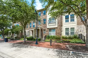 3885 Asbury Ln, Addison, TX 75001 - Photo 1