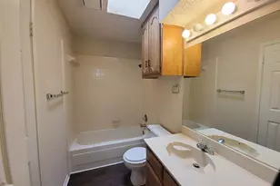1714 Magnolia Ln, Euless, TX 76039 - Photo 6