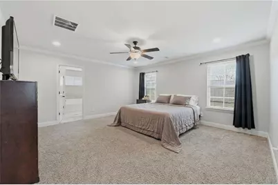 1412 Ascot Avenue, Sherman, TX 75092 - Photo 10