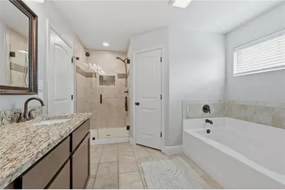 1412 Ascot Avenue, Sherman, TX 75092 - Photo 12