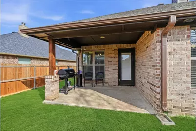 1412 Ascot Avenue, Sherman, TX 75092 - Photo 20