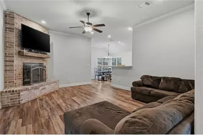 1412 Ascot Avenue, Sherman, TX 75092 - Photo 4