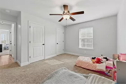 1412 Ascot Avenue, Sherman, TX 75092 - Photo 16