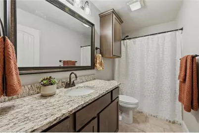 1412 Ascot Avenue, Sherman, TX 75092 - Photo 18