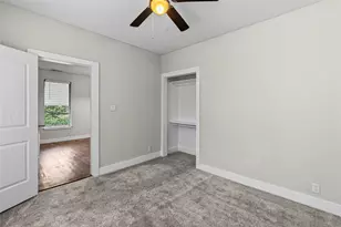 419 W 5th St, Bonham, TX 75418 - Photo 26
