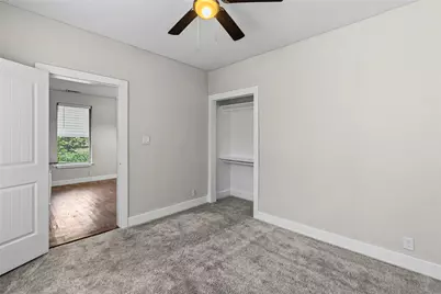419 W 5th Street, Bonham, TX 75418 - Photo 16