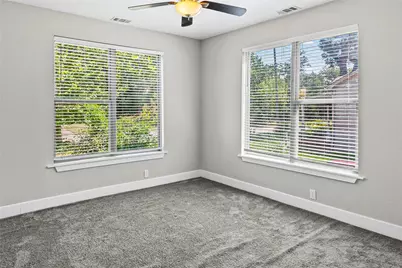 419 W 5th Street, Bonham, TX 75418 - Photo 24