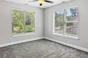 419 W 5th St, Bonham, TX 75418 - Photo 24