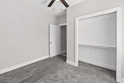 419 W 5th Street, Bonham, TX 75418 - Photo 20