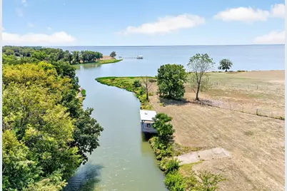 130 Blue Water, East Tawakoni, TX 75472 - Photo 36