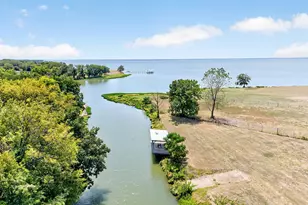 130 Blue Water, East Tawakoni, TX 75472 - Photo 36