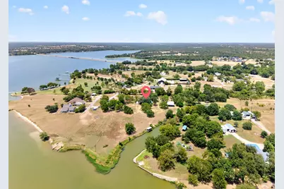 130 Blue Water, East Tawakoni, TX 75472 - Photo 2