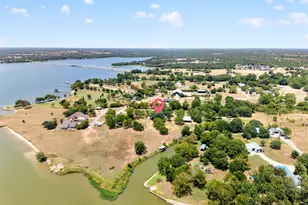 130 Blue Water, East Tawakoni, TX 75472 - Photo 2